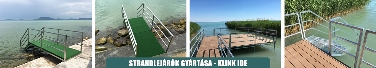 bejaro balaton