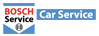 boschcar logo 2021